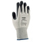 Hand Protection